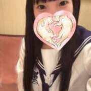 あやか 💛 MONTE(モンテ)