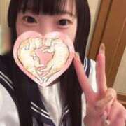 あやか 🐈‍⬛ MONTE(モンテ)