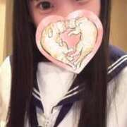 あやか 🐈‍⬛ MONTE(モンテ)