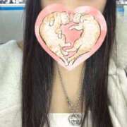 ヒメ日記 2026/04/21 12:41 投稿 あやか MONTE(モンテ)