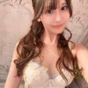 ヒメ日記 2026/02/21 19:49 投稿 あみ☆REGULAR Club ACE ～クラブエース～ 山口店