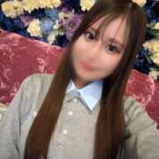 ヒメ日記 2026/02/23 20:52 投稿 あみ☆REGULAR Club ACE ～クラブエース～ 山口店