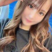 ヒメ日記 2026/02/25 09:45 投稿 あみ☆REGULAR Club ACE ～クラブエース～ 山口店