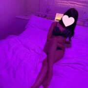 ヒメ日記 2026/02/25 13:45 投稿 あみ☆REGULAR Club ACE ～クラブエース～ 山口店