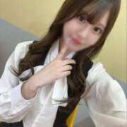 ヒメ日記 2026/02/26 01:35 投稿 あみ☆REGULAR Club ACE ～クラブエース～ 山口店