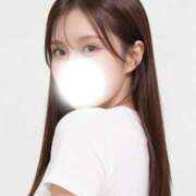 ヒメ日記 2026/02/26 14:57 投稿 あみ☆REGULAR Club ACE ～クラブエース～ 山口店