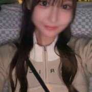 ヒメ日記 2026/02/27 03:14 投稿 あみ☆REGULAR Club ACE ～クラブエース～ 山口店