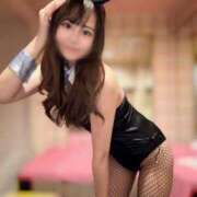 ヒメ日記 2026/02/27 12:32 投稿 あみ☆REGULAR Club ACE ～クラブエース～ 山口店