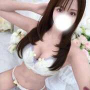 ヒメ日記 2026/02/28 11:50 投稿 あみ☆REGULAR Club ACE ～クラブエース～ 山口店