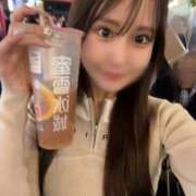 ヒメ日記 2026/03/01 02:11 投稿 あみ☆REGULAR Club ACE ～クラブエース～ 山口店