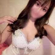 ヒメ日記 2026/03/01 16:33 投稿 あみ☆REGULAR Club ACE ～クラブエース～ 山口店