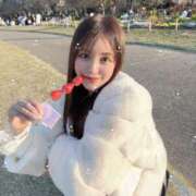 ヒメ日記 2026/03/29 18:30 投稿 あみ☆REGULAR Club ACE ～クラブエース～ 山口店