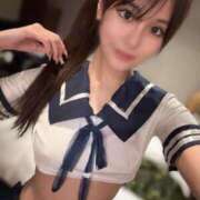 ヒメ日記 2026/03/30 19:43 投稿 あみ☆REGULAR Club ACE ～クラブエース～ 山口店