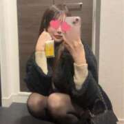 ヒメ日記 2026/03/31 06:45 投稿 あみ☆REGULAR Club ACE ～クラブエース～ 山口店