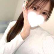 ヒメ日記 2026/03/31 22:05 投稿 あみ☆REGULAR Club ACE ～クラブエース～ 山口店