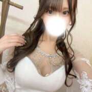 ヒメ日記 2026/04/01 18:34 投稿 あみ☆REGULAR Club ACE ～クラブエース～ 山口店