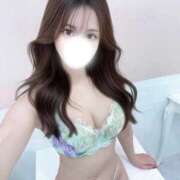 ヒメ日記 2026/04/03 16:18 投稿 あみ☆REGULAR Club ACE ～クラブエース～ 山口店