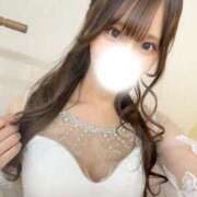 ヒメ日記 2026/04/04 13:58 投稿 あみ☆REGULAR Club ACE ～クラブエース～ 山口店