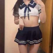ヒメ日記 2026/06/02 17:15 投稿 あみ☆REGULAR Club ACE ～クラブエース～ 山口店