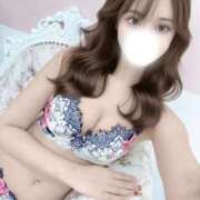 ヒメ日記 2026/07/13 23:00 投稿 あみ☆REGULAR Club ACE ～クラブエース～ 山口店