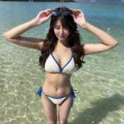 ヒメ日記 2026/08/20 15:00 投稿 あみ☆REGULAR Club ACE ～クラブエース～ 山口店