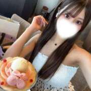 ヒメ日記 2026/08/22 13:02 投稿 あみ☆REGULAR Club ACE ～クラブエース～ 山口店