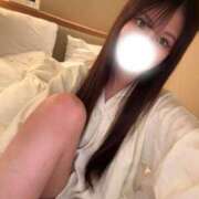ヒメ日記 2026/08/22 21:50 投稿 あみ☆REGULAR Club ACE ～クラブエース～ 山口店