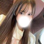 ヒメ日記 2026/08/24 13:02 投稿 あみ☆REGULAR Club ACE ～クラブエース～ 山口店