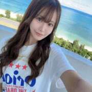 ヒメ日記 2026/09/24 12:48 投稿 あみ☆REGULAR Club ACE ～クラブエース～ 山口店