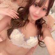 ヒメ日記 2026/09/25 12:53 投稿 あみ☆REGULAR Club ACE ～クラブエース～ 山口店