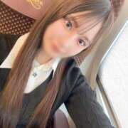 ヒメ日記 2026/09/27 13:03 投稿 あみ☆REGULAR Club ACE ～クラブエース～ 山口店