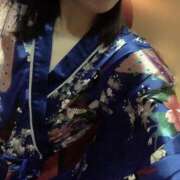 ヒメ日記 2026/02/20 17:15 投稿 りゅうか さくらん