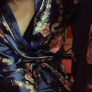 ヒメ日記 2026/02/20 23:59 投稿 りゅうか さくらん