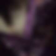 ヒメ日記 2026/02/21 18:05 投稿 りゅうか さくらん