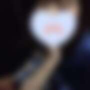 ヒメ日記 2026/02/22 17:09 投稿 りゅうか さくらん