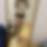 ヒメ日記 2026/02/23 11:50 投稿 りゅうか さくらん