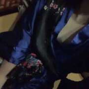 りゅうか 本日も♡ さくらん