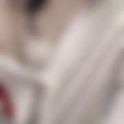 ヒメ日記 2026/03/04 10:26 投稿 りゅうか さくらん