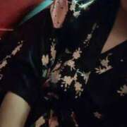 ヒメ日記 2026/08/02 15:14 投稿 りゅうか さくらん