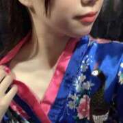 りゅうか 本日一旦最終日！ さくらん