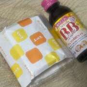 あき ※無題 ラブレター