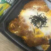 あき ※無題 ラブレター