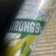 ヒメ日記 2026/02/28 22:04 投稿 あき ラブレター