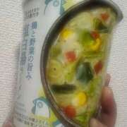 ヒメ日記 2026/03/02 22:28 投稿 あき ラブレター