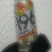 ヒメ日記 2026/03/05 23:27 投稿 あき ラブレター