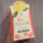 ヒメ日記 2026/03/09 23:38 投稿 あき ラブレター