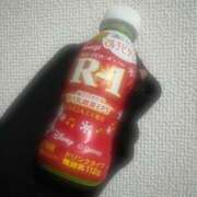 ヒメ日記 2026/03/23 01:01 投稿 あき ラブレター