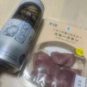 ヒメ日記 2026/04/04 00:30 投稿 あき ラブレター