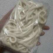 ヒメ日記 2026/04/08 23:26 投稿 あき ラブレター