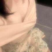 あき ※無題 ラブレター